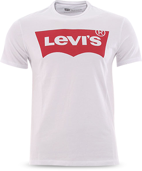 ddos在线攻击工具